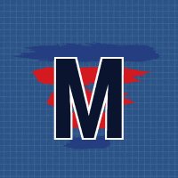 Mafferick93 (@mafferick93) 's Twitter Profile