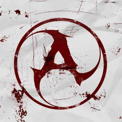 rebel2025__'s profile picture. 