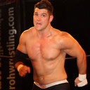 Eddie Cool - @applesauce89 - Twitter