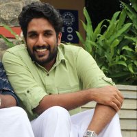 Abhijith Balaraman (@abhijithbalaram) 's Twitter Profile