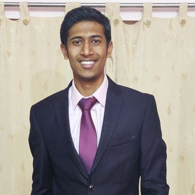 AIESECer || Sales Development Representative at Xoxoday