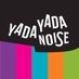 YADA YADA NOISE (@yadayadanoise) Twitter profile photo YADA YADA NOISE (@yadayadanoise) Twitter profile photo