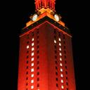 Callan Carpenter - @utee85 - Twitter