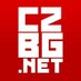 ЦЗБГ портал (@czbgportal) Twitter profile photo ЦЗБГ портал (@czbgportal) Twitter profile photo