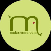 makarame(@makaramedotcom) 's Twitter Profile Photo