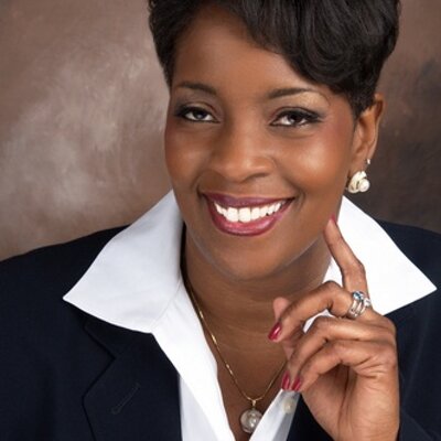 kim carter time for change kim carter time for change