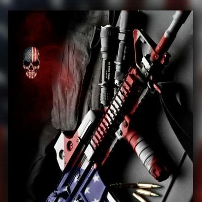 hhhaasssbeg66's profile picture. 18 Will trade pics dm me