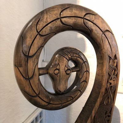 DrPower19's profile picture. Dr Carl Power is a Consultant Forensic Psychiatrist and Professor in the series of murder mysteries by @hughgreenauthor https://t.co/43zSghZreb