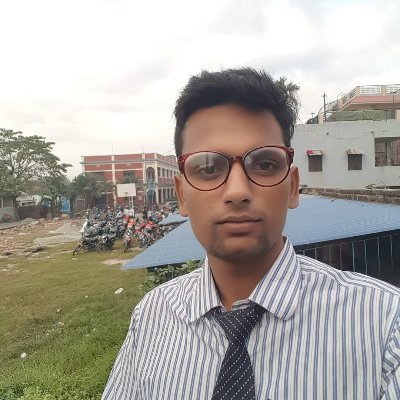 Ramdhan58961341's profile picture. travel and earn money