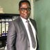 Festus Akanbi (@festusakanbi1) Twitter profile photo Festus Akanbi (@festusakanbi1) Twitter profile photo
