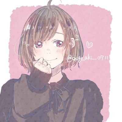 お れ ん じさんのプロフィール画像