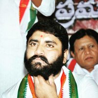 J.V YADAV (VICKY) (@vickyyadavboss) 's Twitter Profile