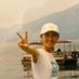 黎琪琪 (@liqiqi677) Twitter profile photo 黎琪琪 (@liqiqi677) Twitter profile photo