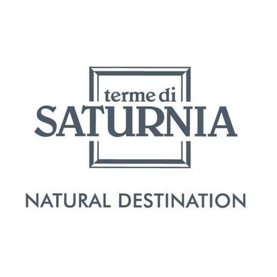 Terme_Saturnia's profile picture. 5* SPA & Golf Resort - member of The Leading Hotels of the World with Day SPA, Medical & SPA, in Tuscany.