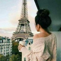 Ñïšřëëñ (@nesreenyhia) Twitter profile photo