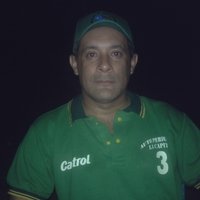 jose david yepez (@brahyan_da) 's Twitter Profile
