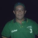 jose david yepez - @brahyan_da - Twitter