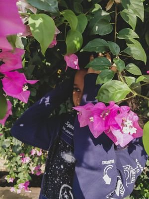 i was bored so I'm here.
med student⚕️
20.