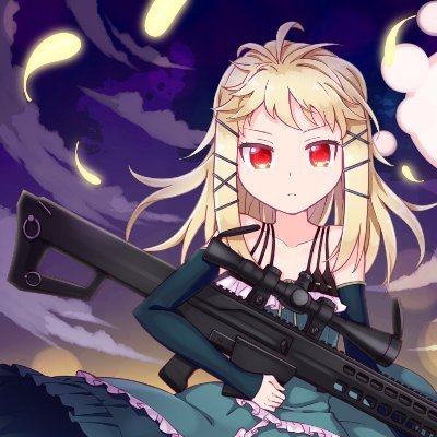 kayato_pad's profile picture. 人に元気を与えられる存在になりたい！

配信先⬇