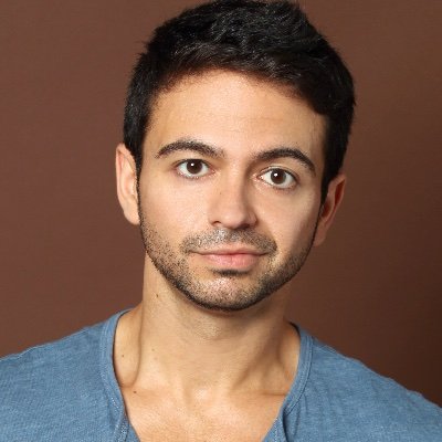 @JesusTorresAct