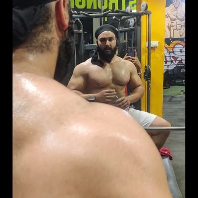 Vikramjeet00066's profile picture. 