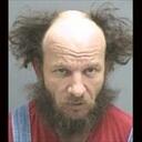 Michael Battey - @fiveonit - Twitter