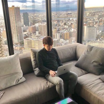 0012nnaa's profile picture. KU3回 【バイト+10万】稼ぐ方法配信中！