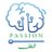 P A S S I O N|شغف
