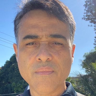 HuddnatalF's profile picture. 