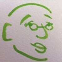 ryutetsu (@ryumame) Twitter profile photo