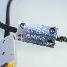 Silver Running (@SilverRunning1) / X
