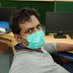 M Khalid Saleem (@mkhalid069) Twitter profile photo M Khalid Saleem (@mkhalid069) Twitter profile photo
