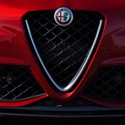 Undertaker77FR's profile picture. 