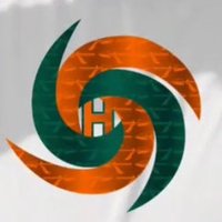 Sam Houston High School, SAISD(@SAISDSamHouston) 's Twitter Profile Photo