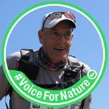 Trail runner, speaker, writer, coach, healthy looking vegan, recovering accountant, stand-up comedian, father of awesome daughters. @natoutdoorexpo ambassador.