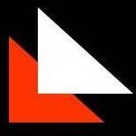 TechSquizs's profile picture. Free online tutorials for newbies. Learn programming languages in a easy way. Read the tutorials with a click on a given link.