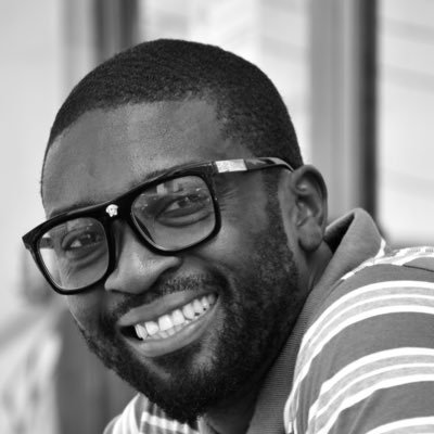 3D certified coach. Scout and Founder of Eagles Academy and CoFounder of @awuahsports