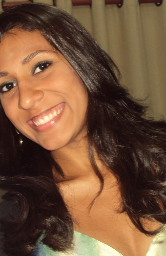 Psicóloga