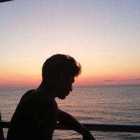 Emir (@emirmelih_) Twitter profile photo