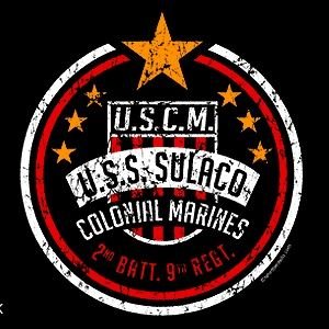 fersandark's profile picture. OTRA CACERIA DE BICHOS