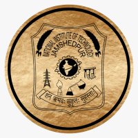 NIT JAMSHEDPUR _ OFFICIAL (@jamshedpur_nit) 's Twitter Profile