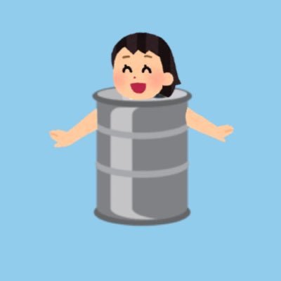 くるるんさんのプロフィール画像