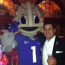 Jeff Broyles - @ThatJeffBroyles - Twitter