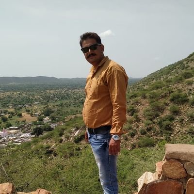 BrijmohanShekh3's profile picture. air tickets , Holiday packages ,Hotal booking and international Visa