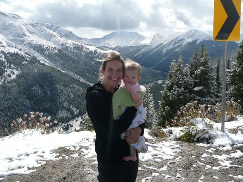 asthepotter's profile picture. 