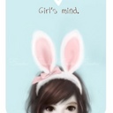 youngju.kim - @kimyoungjuya - Twitter