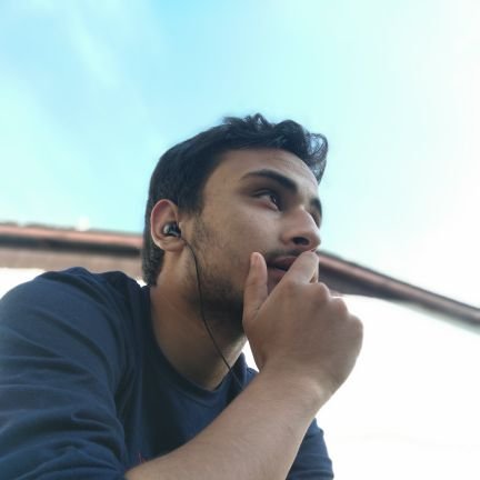 tawkeer_26's profile picture. 