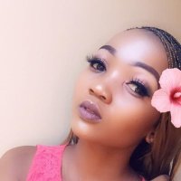 Lucia Mabe (@lucia_mabe) 's Twitter Profile