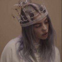 العمه مها للكلبات (@hash_6060) 's Twitter Profile