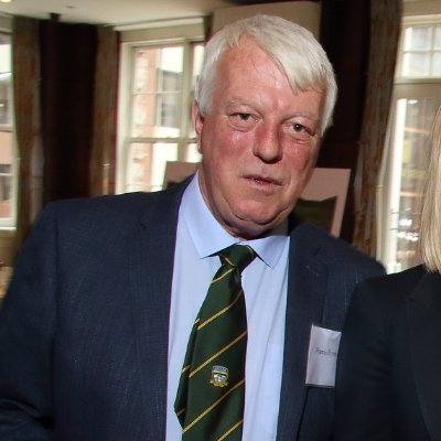 FrancisFlynnMH's profile picture. Francis Flynn, Seneschalstown & Meath GAA